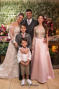 renata-e-cristiano-casamento-vestido-de-noiva-ivana-beaumond-paris (13)