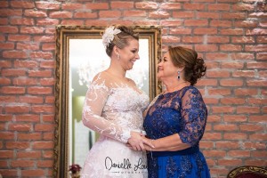 renata-e-cristiano-casamento-vestido-de-noiva-ivana-beaumond-paris (14)