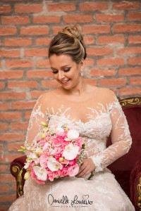 renata-e-cristiano-casamento-vestido-de-noiva-ivana-beaumond-paris (21)