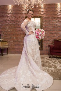 renata-e-cristiano-casamento-vestido-de-noiva-ivana-beaumond-paris (5)