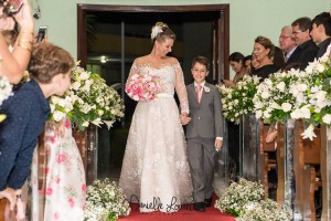 renata-e-cristiano-casamento-vestido-de-noiva-ivana-beaumond-paris (6)