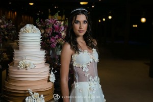 vestido de debutante atelier ivana beaumond rj 15 anos festa lajedo (1)