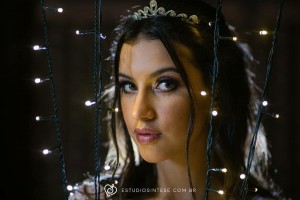 vestido de debutante atelier ivana beaumond rj 15 anos festa lajedo (2)