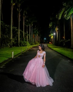 vestido de debutante atelier ivana beaumond rj 15 anos festa lajedo (6)