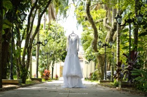 vestido de noiva rio de janeiro atelier ivana beaumond rj sereia branco (1)