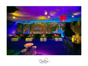 vestido-de-Debutante-Sob-medida-15_anos-byIvanaBeaumondParis (1)