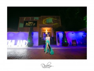 vestido-de-Debutante-Sob-medida-15_anos-byIvanaBeaumondParis (10)