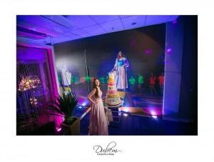 vestido-de-Debutante-Sob-medida-15_anos-byIvanaBeaumondParis (11)