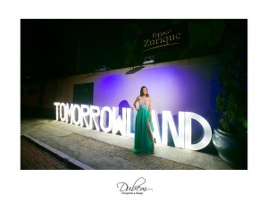 vestido-de-Debutante-Sob-medida-15_anos-byIvanaBeaumondParis (12)