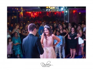 vestido-de-Debutante-Sob-medida-15_anos-byIvanaBeaumondParis (14)