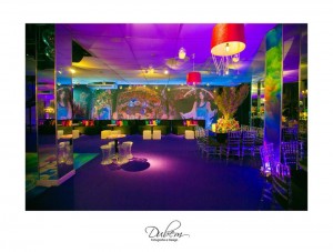 vestido-de-Debutante-Sob-medida-15_anos-byIvanaBeaumondParis (3)