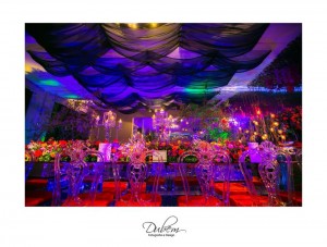 vestido-de-Debutante-Sob-medida-15_anos-byIvanaBeaumondParis (4)