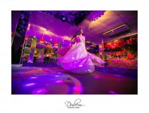 vestido-de-Debutante-Sob-medida-15_anos-byIvanaBeaumondParis (5)