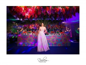 vestido-de-Debutante-Sob-medida-15_anos-byIvanaBeaumondParis (6)