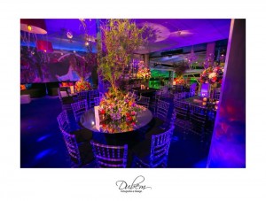 vestido-de-Debutante-Sob-medida-15_anos-byIvanaBeaumondParis (7)