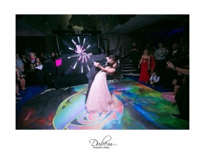 vestido-de-Debutante-Sob-medida-15_anos-byIvanaBeaumondParis (8)