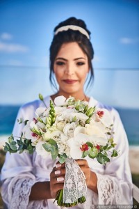 vestido-de-Noiva-Casamento-Casar-Vestido-Para_casamento (11)