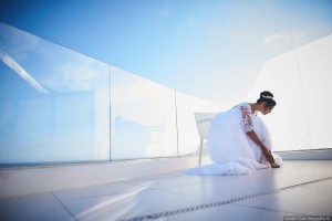 vestido-de-Noiva-Casamento-Casar-Vestido-Para_casamento (14)