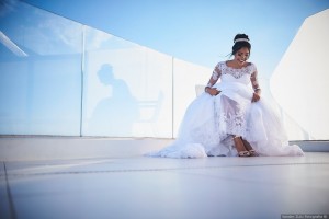 vestido-de-Noiva-Casamento-Casar-Vestido-Para_casamento (15)