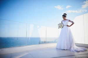 vestido-de-Noiva-Casamento-Casar-Vestido-Para_casamento (16)