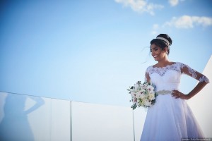 vestido-de-Noiva-Casamento-Casar-Vestido-Para_casamento (17)