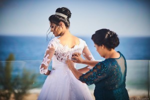vestido-de-Noiva-Casamento-Casar-Vestido-Para_casamento (18)