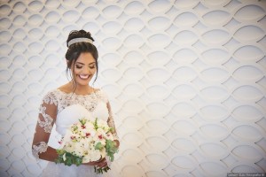 vestido-de-Noiva-Casamento-Casar-Vestido-Para_casamento (19)