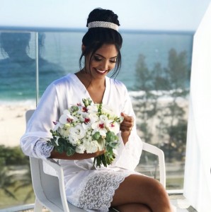 vestido-de-Noiva-Casamento-Casar-Vestido-Para_casamento (2)