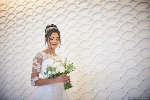 vestido-de-Noiva-Casamento-Casar-Vestido-Para_casamento (20)