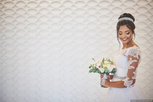 vestido-de-Noiva-Casamento-Casar-Vestido-Para_casamento (21)