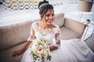 vestido-de-Noiva-Casamento-Casar-Vestido-Para_casamento (22)