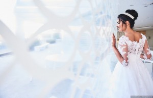 vestido-de-Noiva-Casamento-Casar-Vestido-Para_casamento (23)