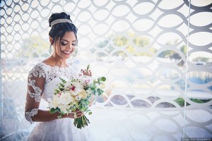 vestido-de-Noiva-Casamento-Casar-Vestido-Para_casamento (24)