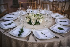 vestido-de-Noiva-Casamento-Casar-Vestido-Para_casamento (25)