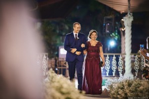 vestido-de-Noiva-Casamento-Casar-Vestido-Para_casamento (28)