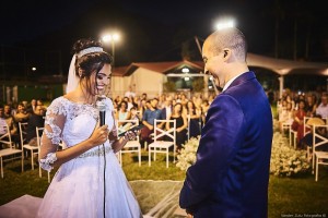 vestido-de-Noiva-Casamento-Casar-Vestido-Para_casamento (29)