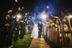 vestido-de-Noiva-Casamento-Casar-Vestido-Para_casamento (30)