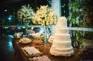 vestido-de-Noiva-Casamento-Casar-Vestido-Para_casamento (32)