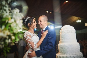 vestido-de-Noiva-Casamento-Casar-Vestido-Para_casamento (33)