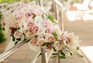 vestido-de-Noiva-rj_casamento-Casar-Ivana_Beaumond (1)