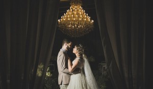 vestido-de-Noiva-rj_casamento-Casar-Ivana_Beaumond (10)