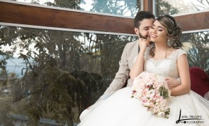 vestido-de-Noiva-rj_casamento-Casar-Ivana_Beaumond (12)