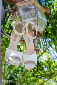 vestido-de-Noiva-rj_casamento-Casar-Ivana_Beaumond (15)