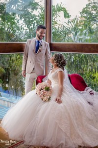 vestido-de-Noiva-rj_casamento-Casar-Ivana_Beaumond (16)