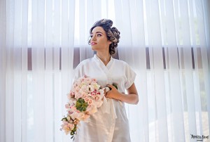 vestido-de-Noiva-rj_casamento-Casar-Ivana_Beaumond (20)