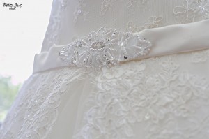 vestido-de-Noiva-rj_casamento-Casar-Ivana_Beaumond (22)