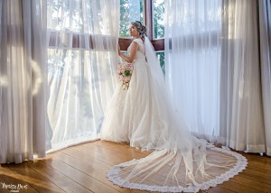 vestido-de-Noiva-rj_casamento-Casar-Ivana_Beaumond (24)