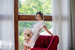 vestido-de-Noiva-rj_casamento-Casar-Ivana_Beaumond (26)