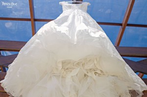 vestido-de-Noiva-rj_casamento-Casar-Ivana_Beaumond (27)