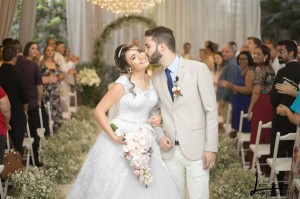 vestido-de-Noiva-rj_casamento-Casar-Ivana_Beaumond (3)